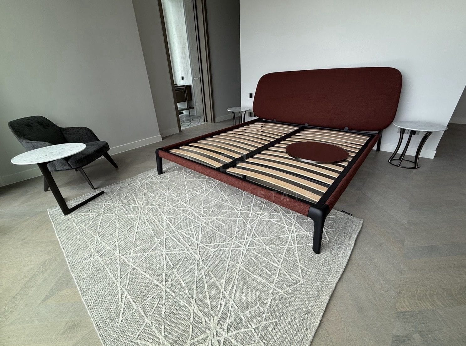 ONE89 Wireless 住宅(照片2)