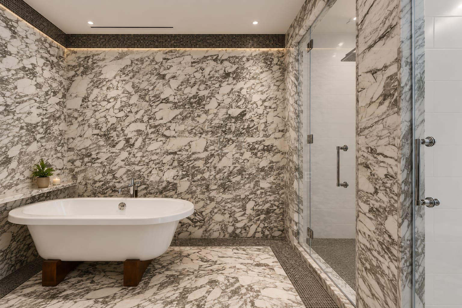 The Ritz-Carlton Residences Bangkok 住宅(相片 5)