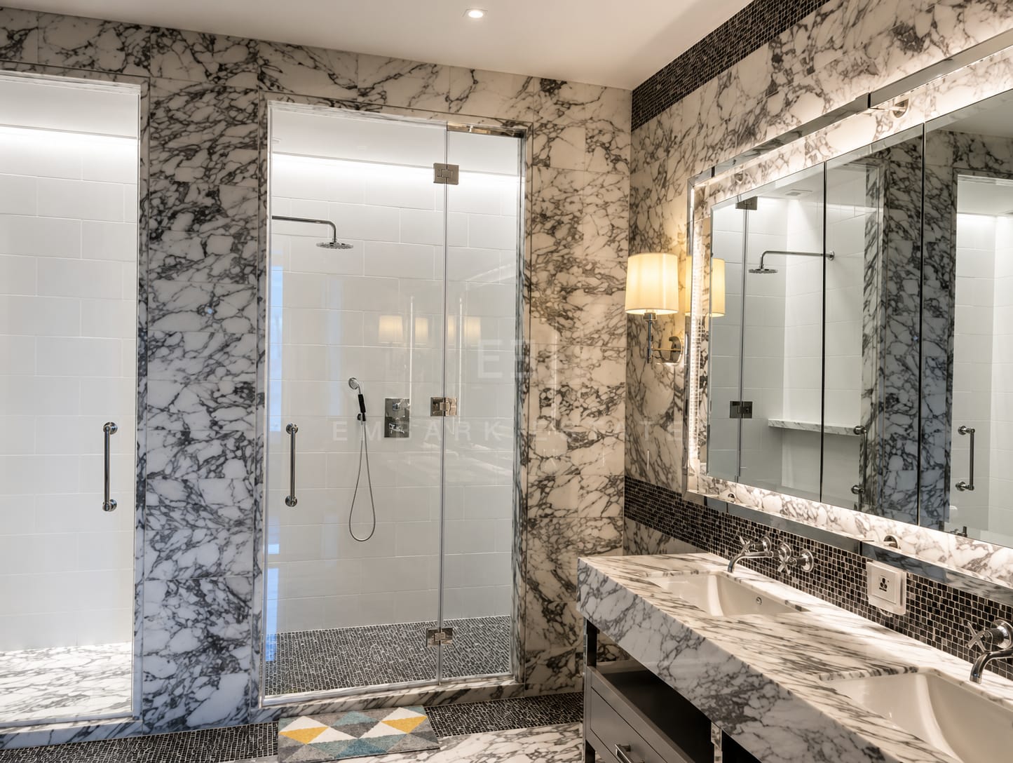 The Ritz-Carlton Residences Bangkok 住宅(照片4)