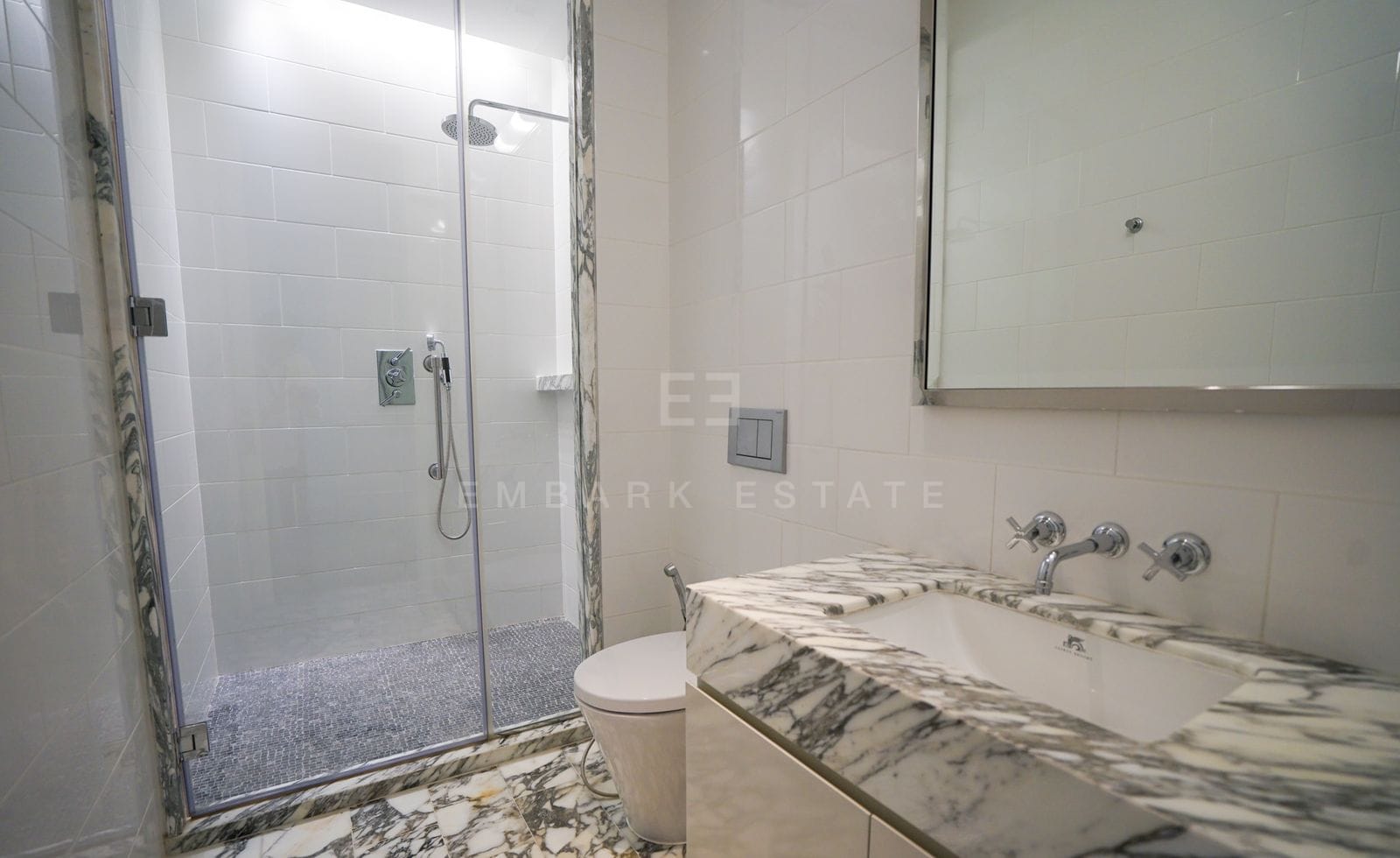 The Ritz-Carlton Residences Bangkok 住宅(照片4)