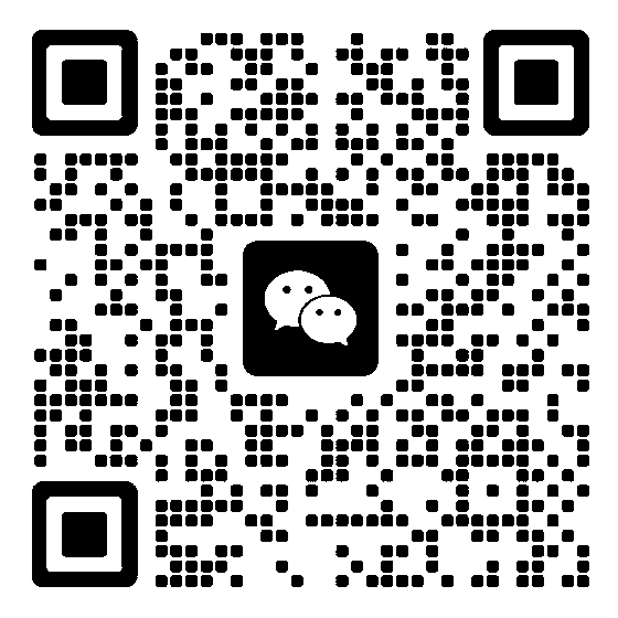 Embark Estate 的 WeChat QR Code